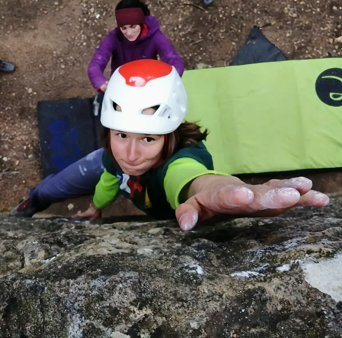 IMG-20240204-WA0000~3