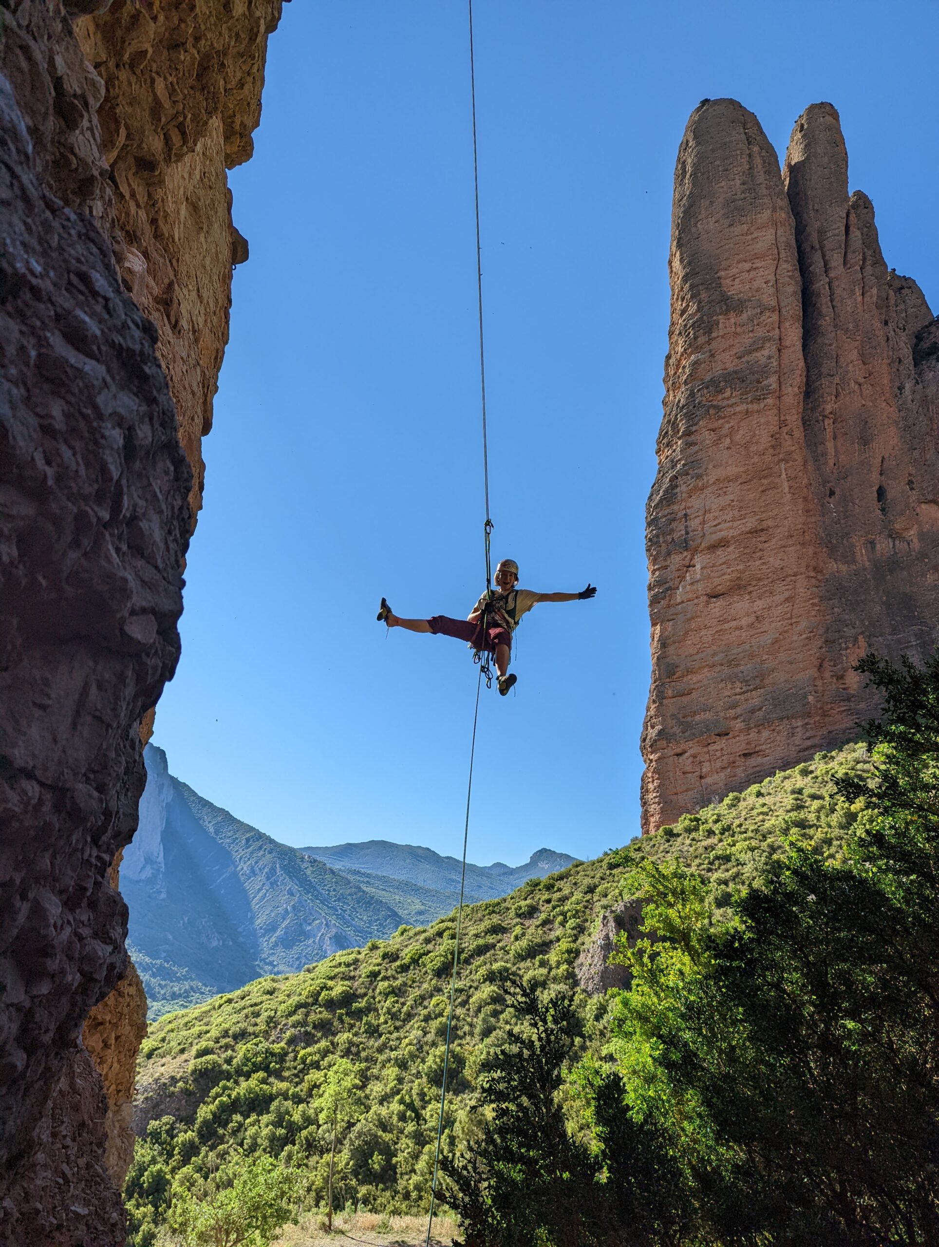 PXL_20220527_162413612 (1)