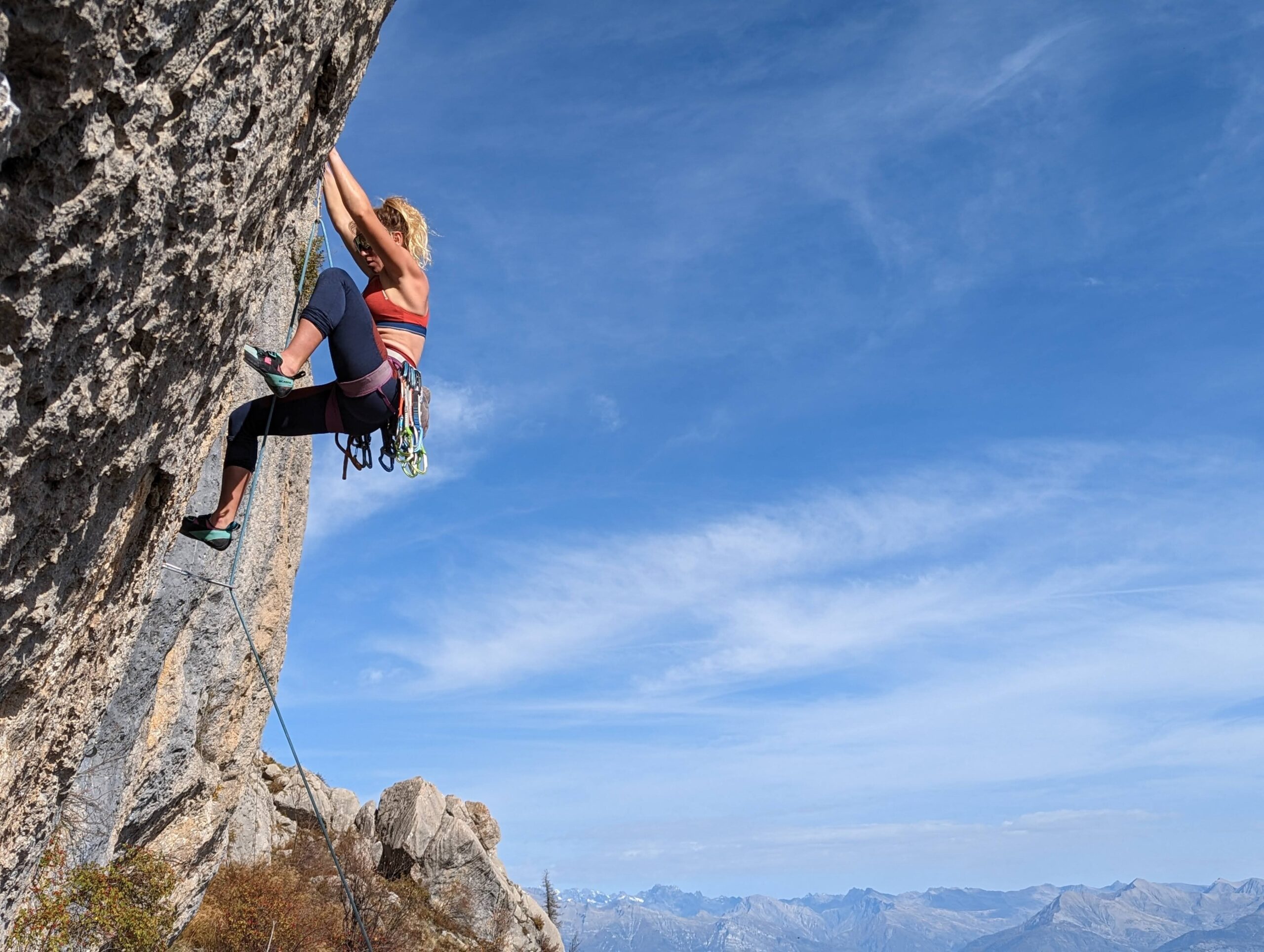 PXL_20221031_112224287 (1) (1)