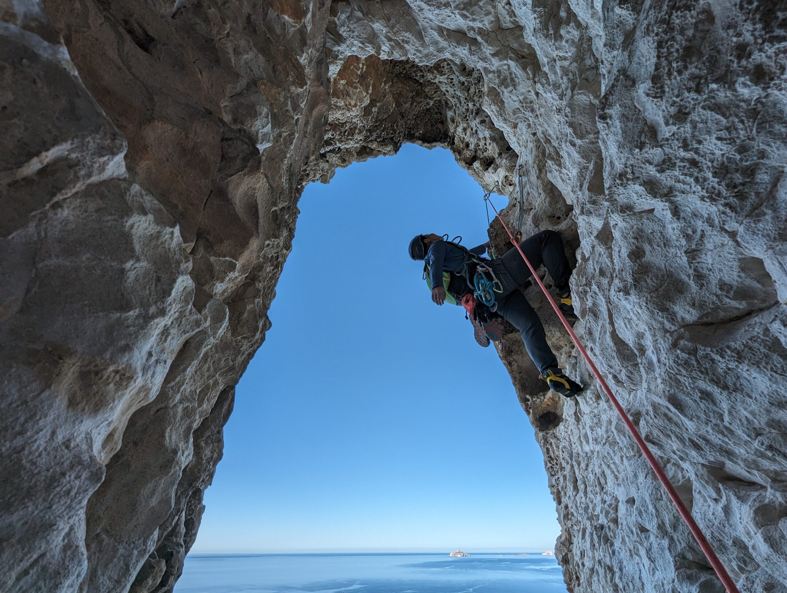 PXL_20230925_080401713