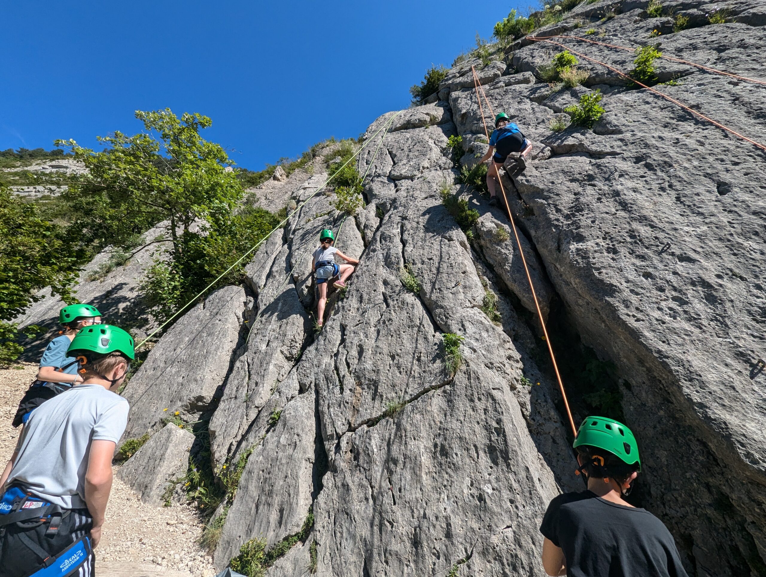 PXL_20240708_082134753